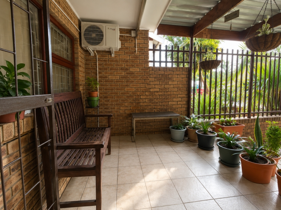 3 Bedroom Property for Sale in Elim Western Cape